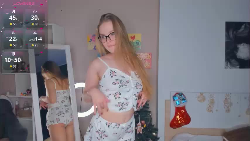 jeanicecoult Live Sex December 28, 2025