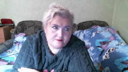 Lana0005 Live Sex December 28, 2025