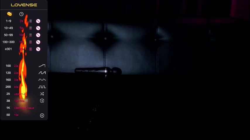 blondesjoy Live Sex December 28, 2025