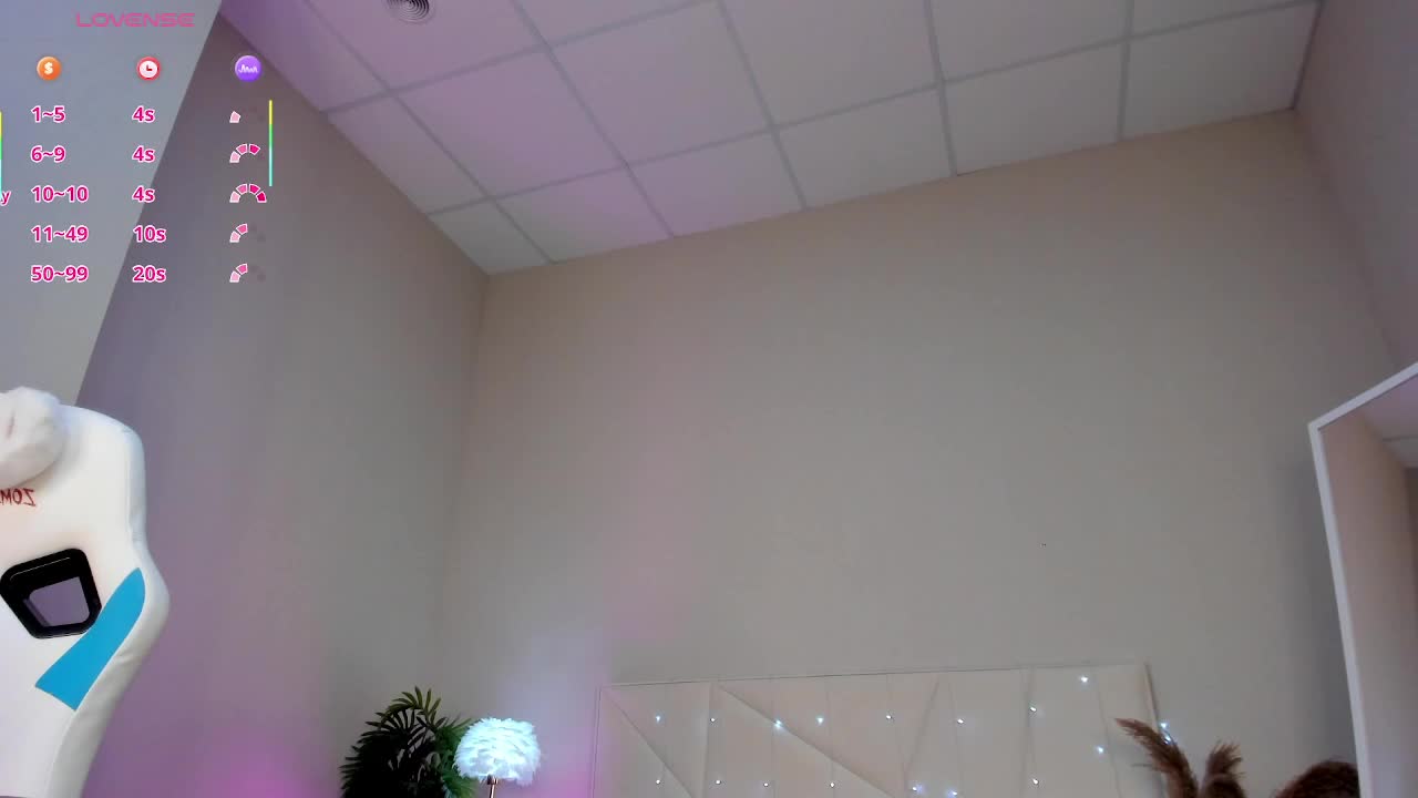 Cassies-Sandy Live Sex December 28, 2025