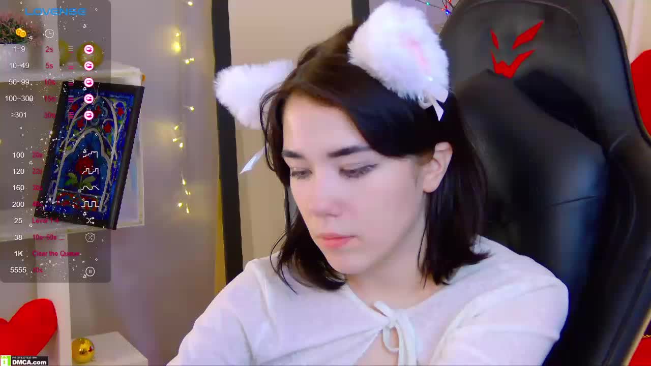 Kelly-foox Live Sex December 28, 2025