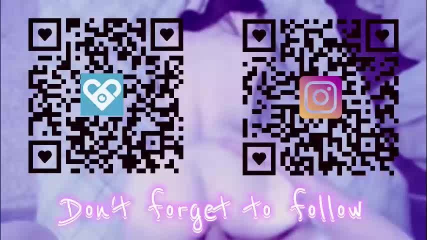 laurenceandviolette Live Sex December 28, 2025