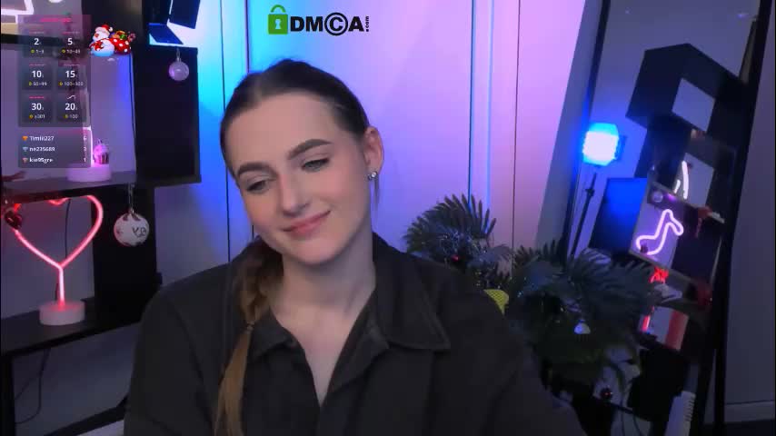 aria_moo Live Sex December 28, 2025
