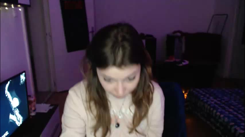 aliens4twenty Live Sex December 28, 2025