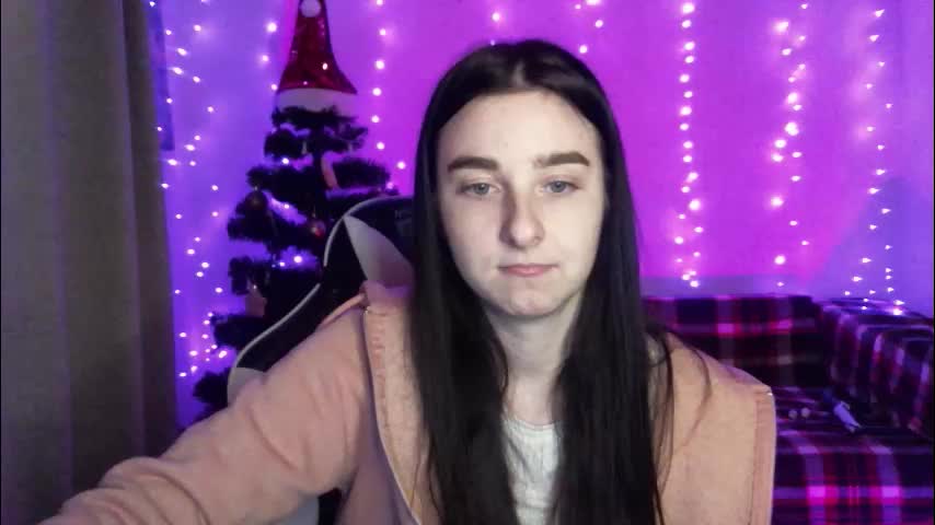 krisbadass Live Sex December 28, 2025