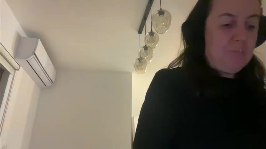 drresa Live Sex December 28, 2025