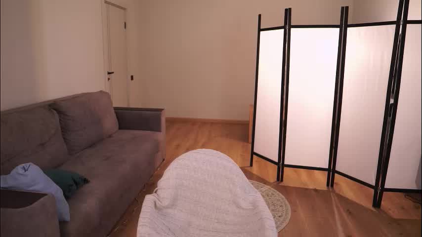 elannand Live Sex December 28, 2025