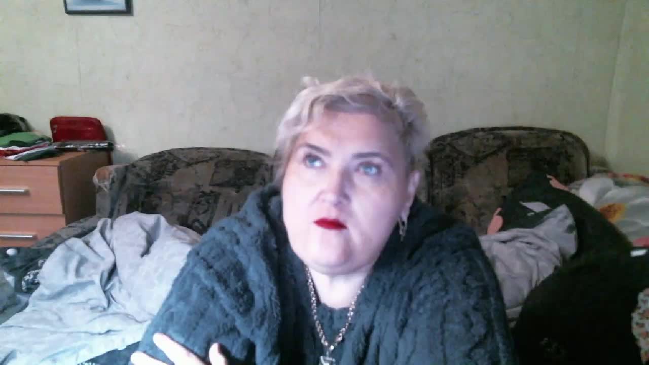 Lana0005 Live Sex December 28, 2025