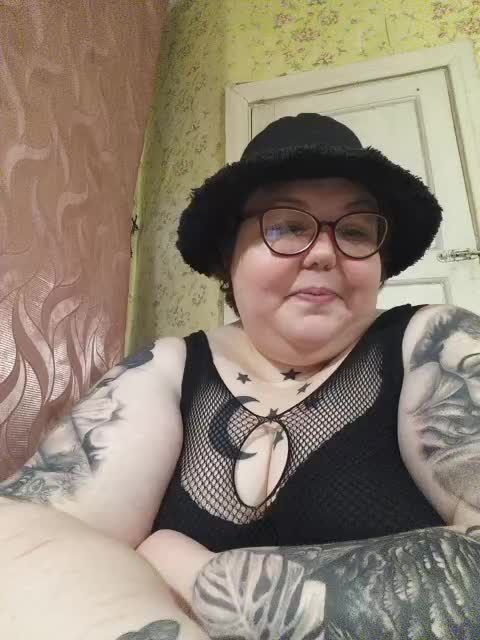 Svetlanka86 Live Sex December 28, 2025