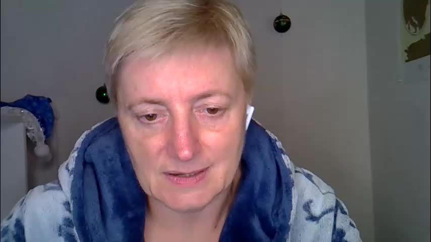 vea_motty Live Sex December 28, 2025