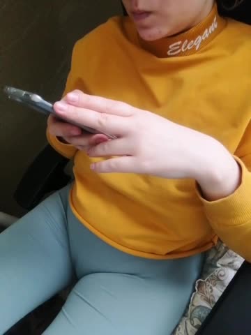 -Tiffany- Live Sex December 28, 2025