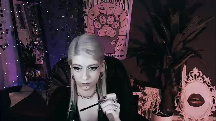 noah_elmer Live Sex December 28, 2025