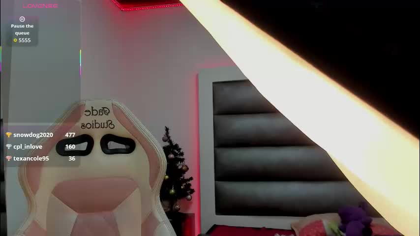 lulu_js_ Live Sex December 28, 2025