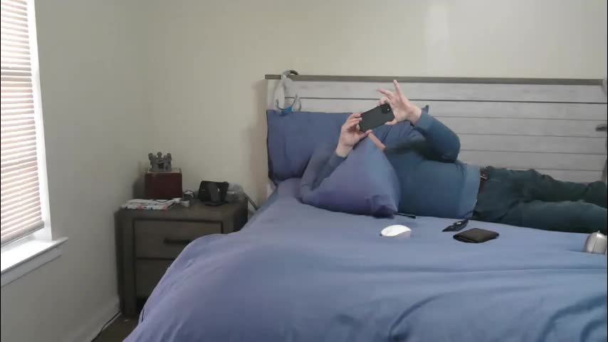 bigcraig123 Live Sex December 28, 2025