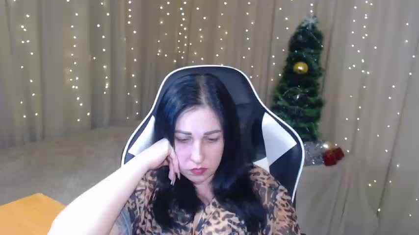 JillStevens Live Sex December 28, 2025