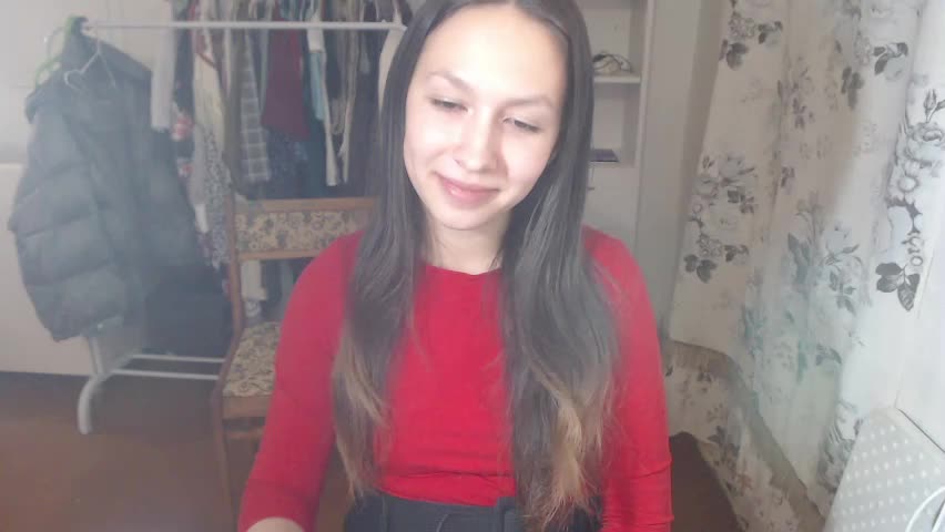 Mariax1 Live Sex December 28, 2025