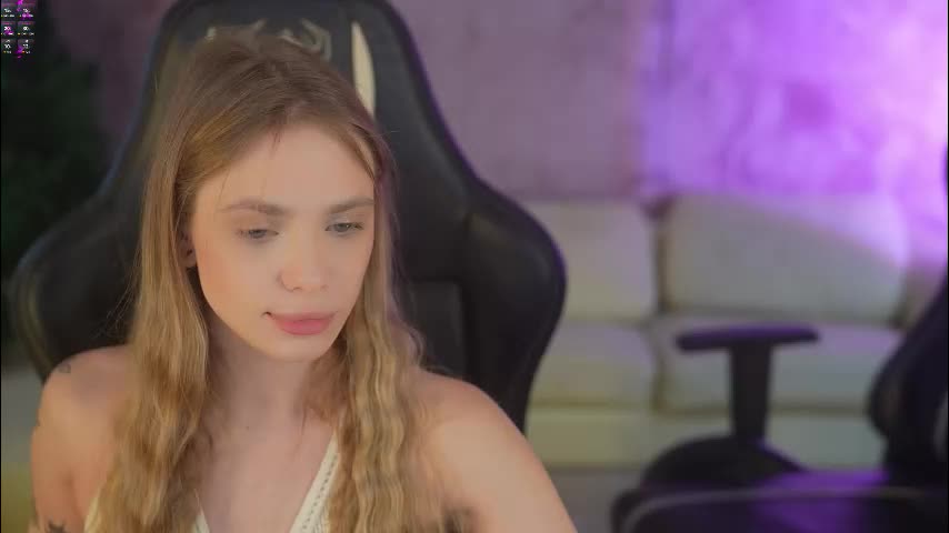 anabel054 Live Sex December 28, 2025