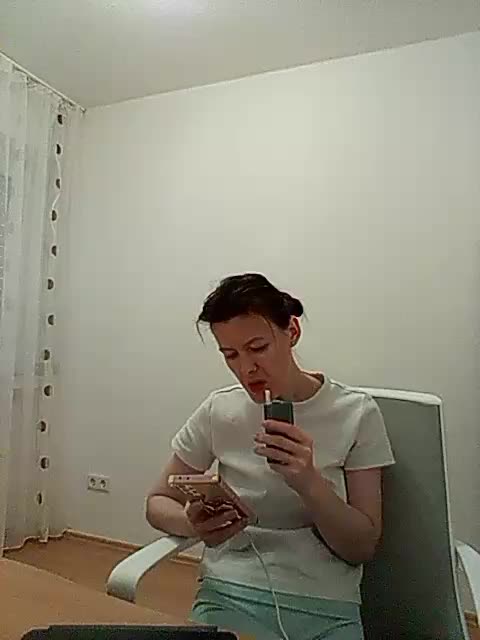 __COVID-19__ Live Sex December 28, 2025