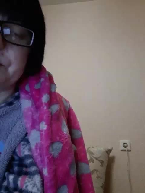 Katy19801 Live Sex December 28, 2025