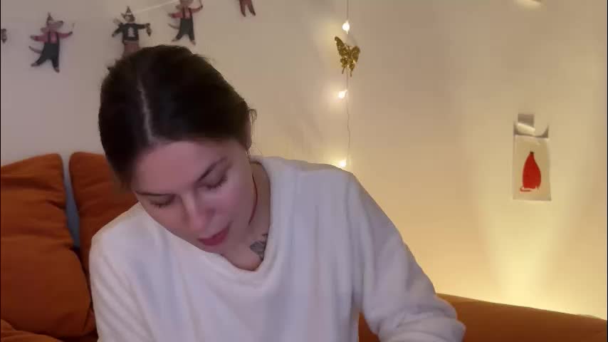 di_n_alex Live Sex December 28, 2025