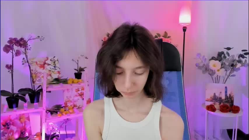 emmanuellbrown Live Sex December 28, 2025