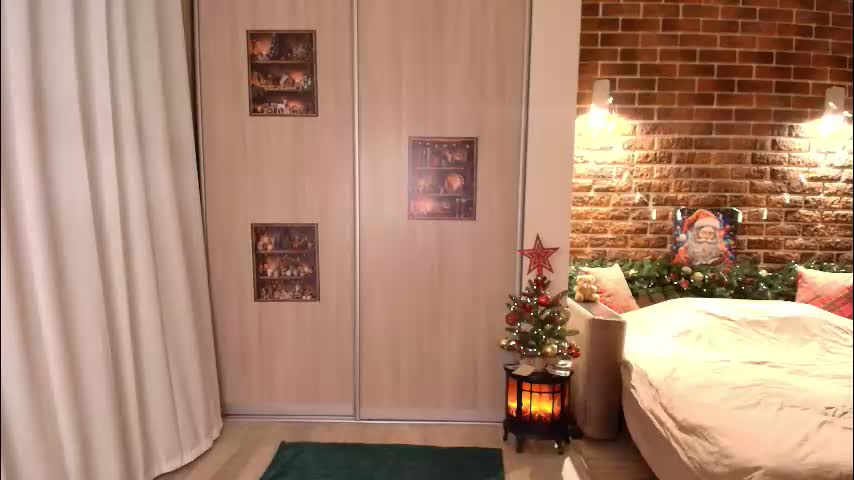 funnybunny3579 Live Sex December 28, 2025