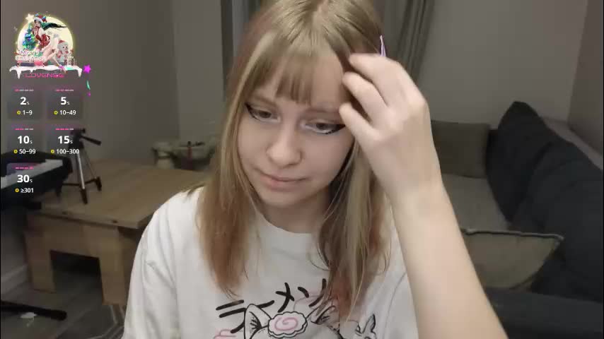 hermione_h Live Sex December 28, 2025