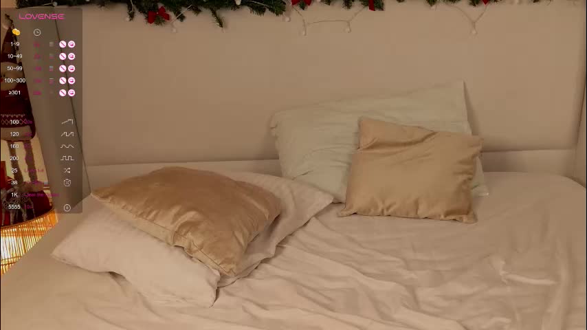 adoracortes Live Sex December 28, 2025