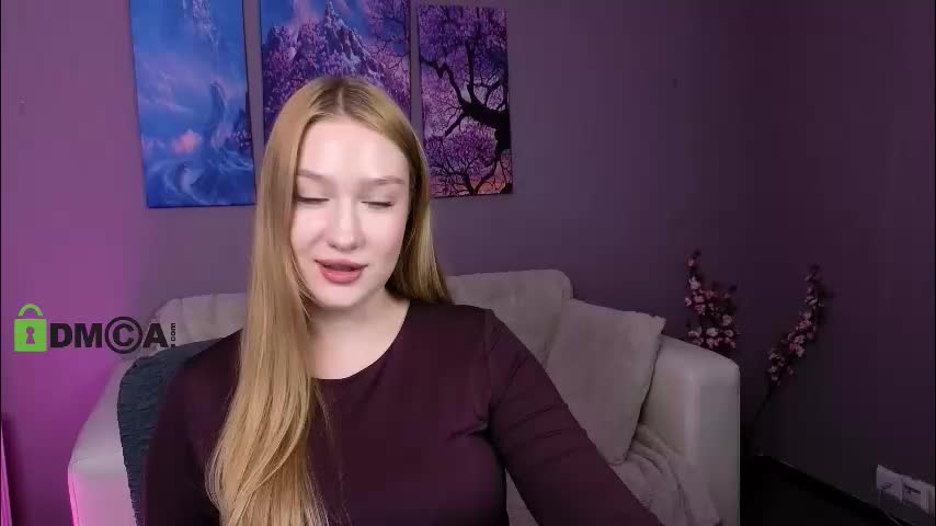 playful_sophie Live Sex December 28, 2025