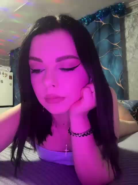 Nata17-1 Live Sex December 28, 2025