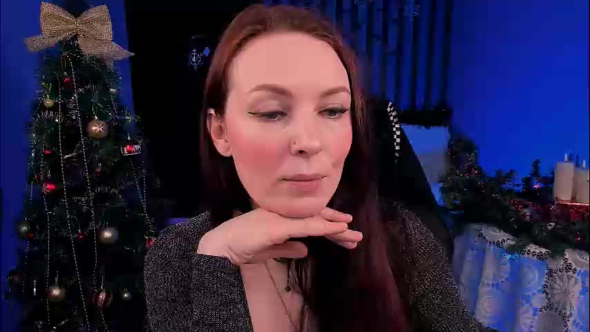 vandarossi Live Sex December 28, 2025