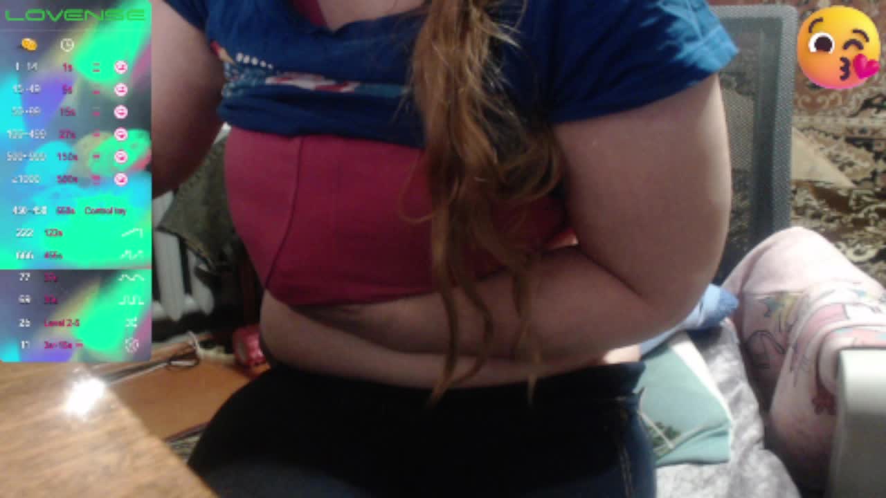 sweetboobs Live Sex December 28, 2025