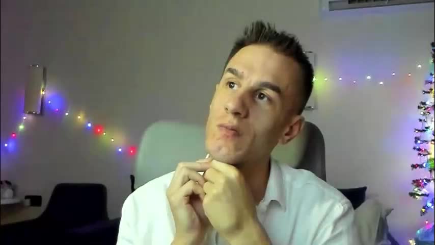 axl_fx Live Sex December 28, 2025