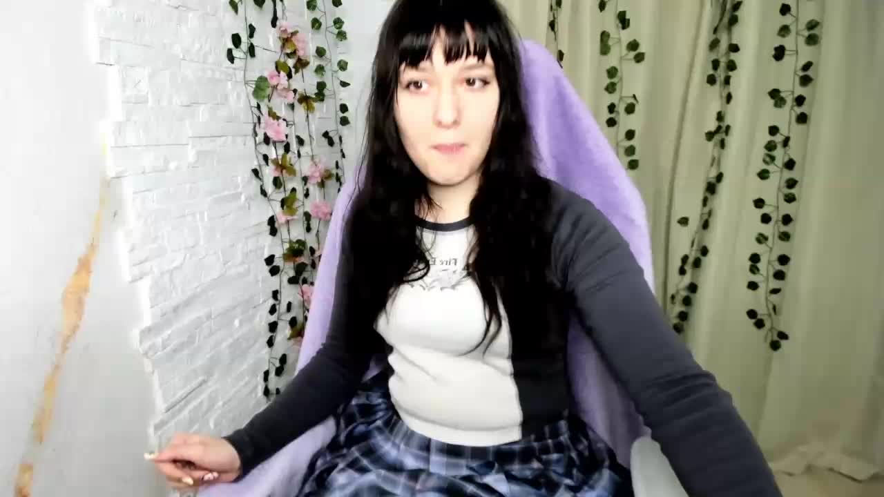Quietdaisy Live Sex December 28, 2025