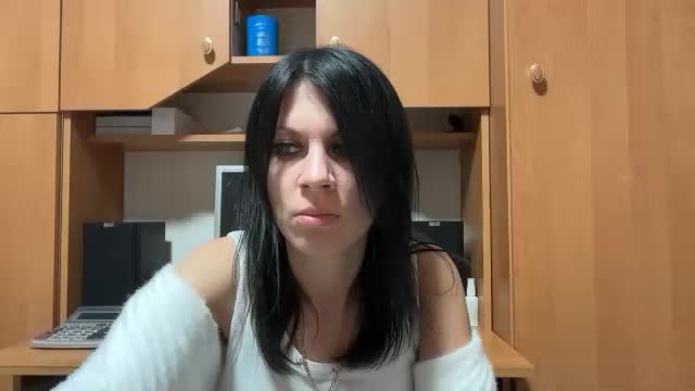 injaathome Live Sex December 28, 2025