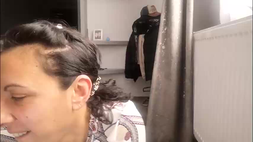 crazybrenda89 Live Sex December 28, 2025