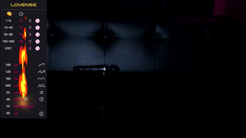 blondesjoy Live Sex December 28, 2025