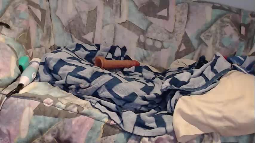 tyson2525 Live Sex December 28, 2025