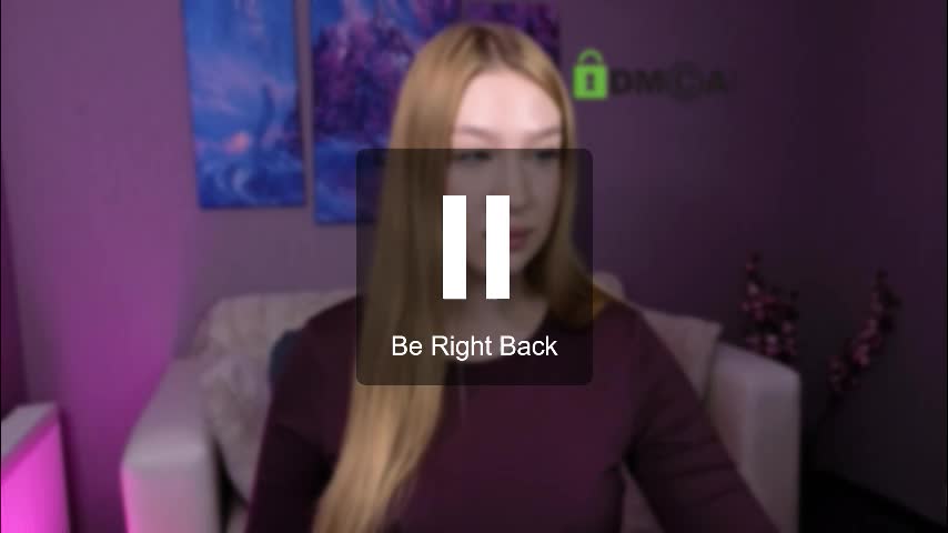 playful_sophie Live Sex December 28, 2025