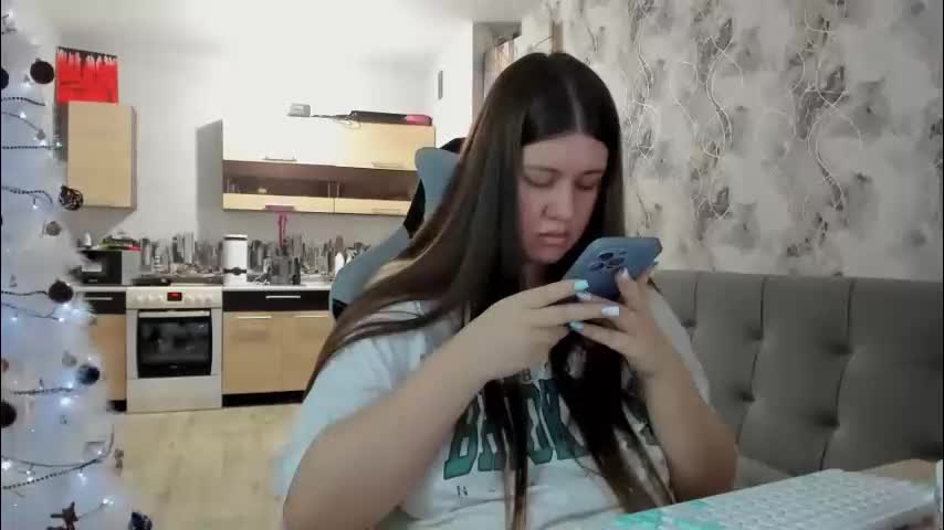 kianna_dior_ Live Sex December 28, 2025