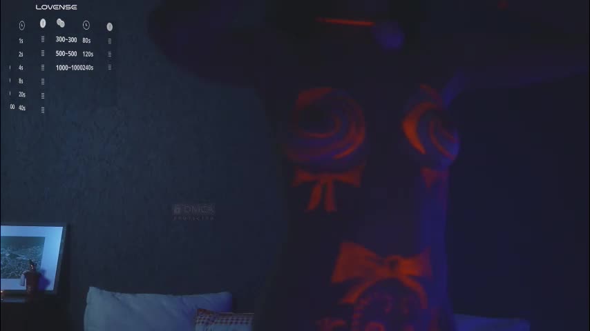 _arta_ Live Sex December 28, 2025