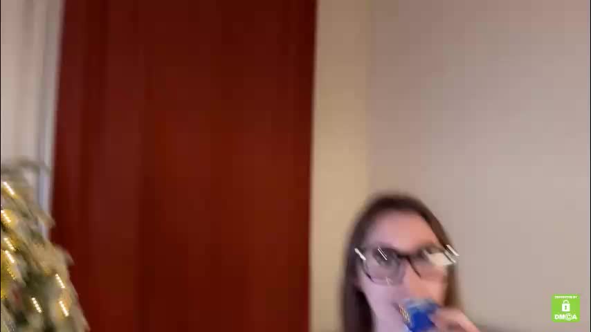 denobluora Live Sex December 28, 2025