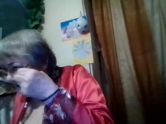 lelaniy Live Sex December 28, 2025