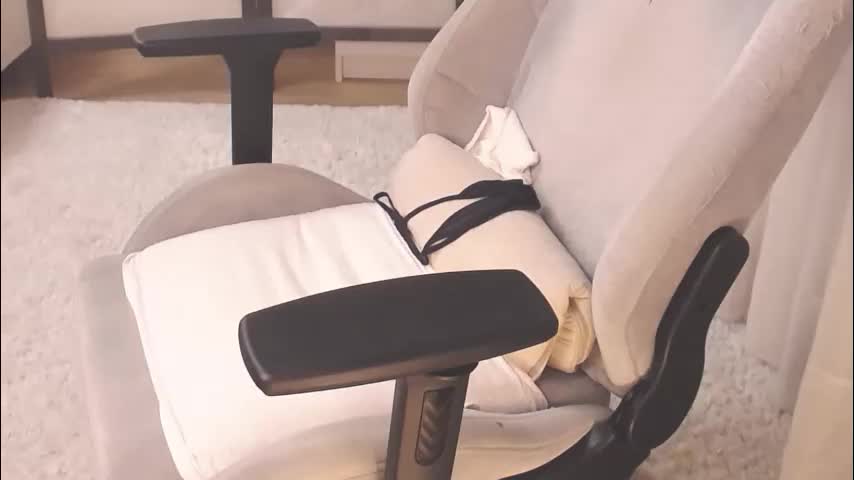 ms_hot_milf Live Sex December 28, 2025