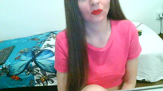 MagalitaAx Live Sex December 28, 2025