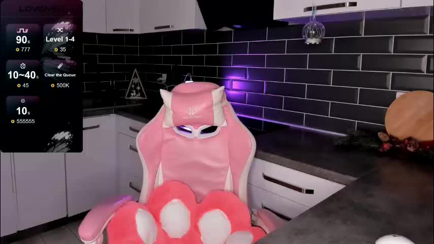 emmavictori Live Sex December 28, 2025