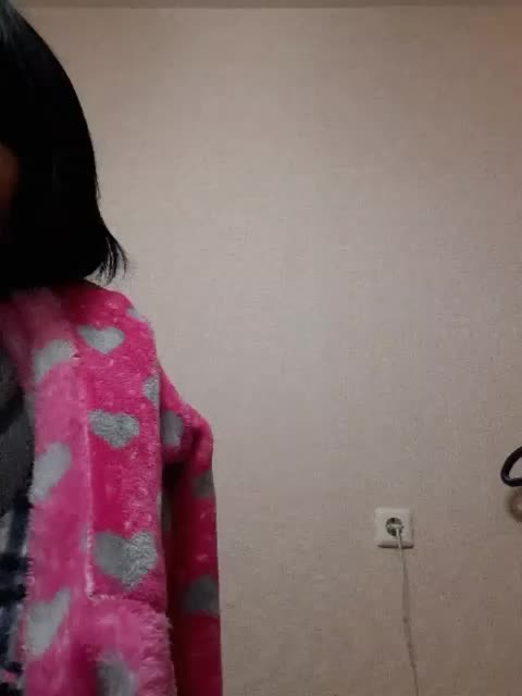 Katy19801 Live Sex December 28, 2025