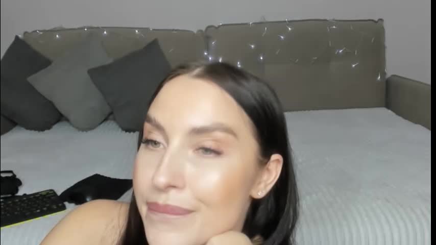 me_lina_ Live Sex December 28, 2025