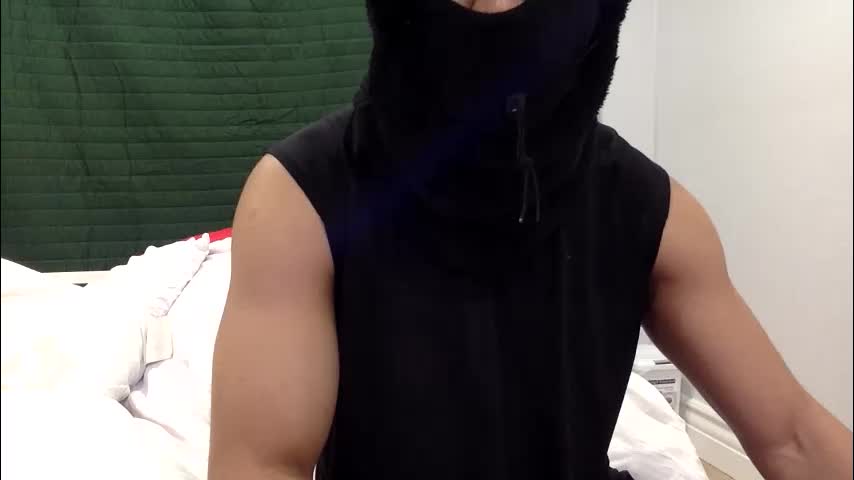 soulmatesxoo34 Live Sex December 28, 2025