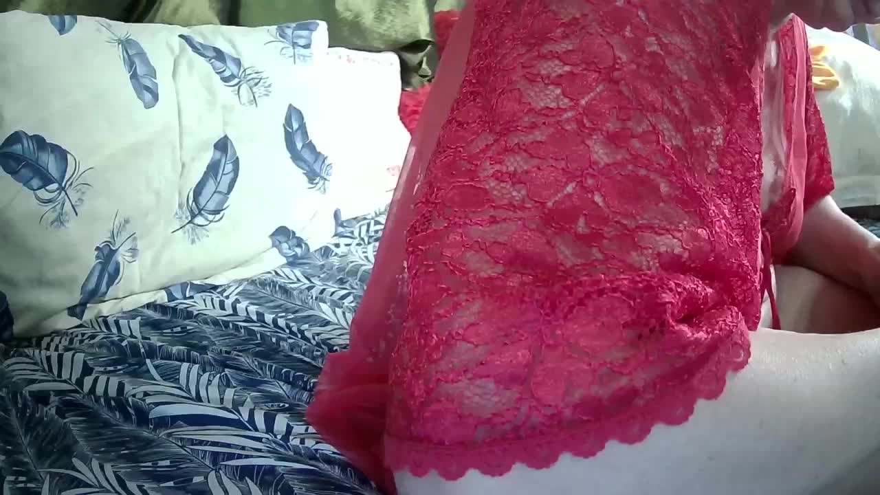 Aktriska Live Sex December 28, 2025